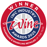 Wine Awards 2025