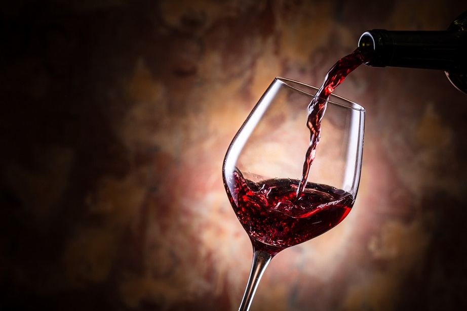 2019 Wine Trend Predictions from Bermar