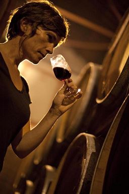 Les Argelierès Cabernet Franc voted in The Wine Merchant Top 100!