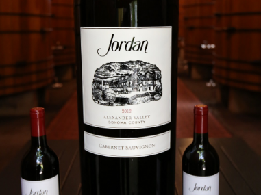 Introducing The Jordan Melchoir, 18-Litre Bottle, to the UK!