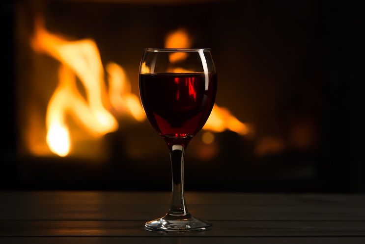 Festive Wine Guide: Most Popular Christmas Wines