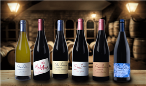 Discover Pierre Cros - Winemaker of the Year 