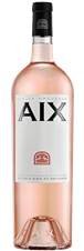 AIX Rosé