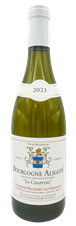 Bourgogne Aligoté, ‘Le Chapitre’2023, Domaine Machard de Gramont