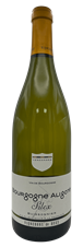 Bourgogne Aligoté Silex  Buissonnier 2024, Cave de Buxy