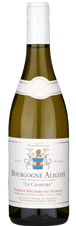 Bourgogne Aligoté, ‘Le Chapitre’ 2024, Domaine Machard de Gramont