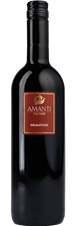 Primitivo Salento Amanti
