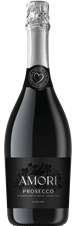 Amori Prosecco