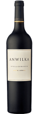 Anwilka