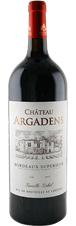 2019 Chateau d’Argadens Magnum