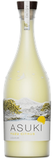 Asuki Yuzu Liqueur