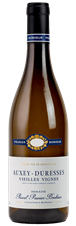 Auxey Duresses Vieilles Vignes 2022, Domaine Prunier-Bonheur