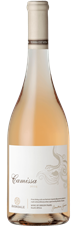 Avondale Camissa Rosé