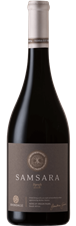 Avondale Samsara Syrah