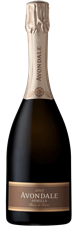 Avondale Armilla Blanc de Blanc