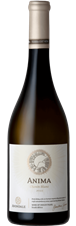 Avondale Anima Chenin Blanc