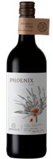 Avondale Phoenix 2018 6 x 75cl