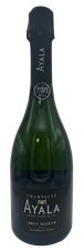 Ayala Brut Majeur NV Champagne
