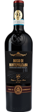 Rosso di Montepulciano Barbanera
