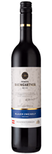 Blauer Zweigelt Reserve, Domaine Baumgartner