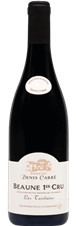 Beaune 1er Cru 'Les Tuvilains' 2021, Domaine Denis Carré