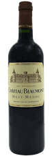 Château Beaumont 2022, Haut-Médoc