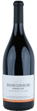 Beaune 1er Cru Clos du Roi 2023, Domaine Tollot-Beaut