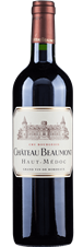 Château Beaumont 2020, Haut-Médoc
