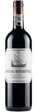 Château Beychevelle 2010 4eme Cru St Julien