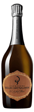 Billecart Salmon Clos Saint-Hillaire 2006