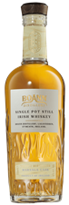 Boann Marsala Cask Finish Single Pot Still Irish Whiskey