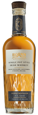 Boann PX Cask Finish Single Pot Still Irish Whiskey