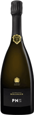 Bollinger PN AYC18