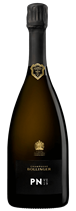 Bollinger PN VZ19