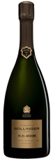 Bollinger RD 2008