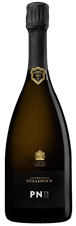 Bollinger PN TX20