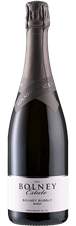 Bolney Estate Bolney Bubbly NV