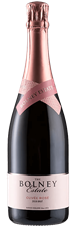 Bolney Estate Cuvée Rosé