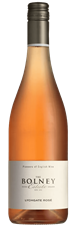 Bolney Estate Lychgate Rosé