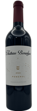 Château Bonalgue 2022, Pomerol