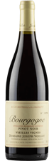 Bourgogne Pinot Noir 2021, Domaine Voillot