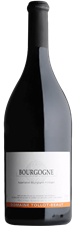 Bourgogne Rouge 2021, Domaine Tollot Beaut