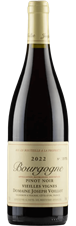 Bourgogne Pinot Noir 2022, Domaine Voillot