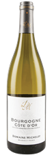 Bourgogne  Côtes d'Or Chardonnay 2022, Domaine Michelot