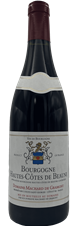 Bourgogne Hautes Côtes de Beaune 2023, Domaine Machard de Gramont