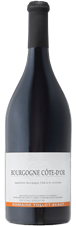 Bourgogne Côte d'Or Pinot Noir 2023, Domaine Tollot-Beaut