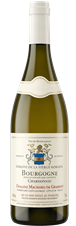 Bourgogne Chardonnay Domaine de la Vierge 2024, Domaine Machard de Gramont