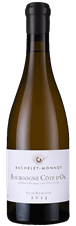 Bourgogne Côte d’Or Chardonnay 2023, Domaine Bachelet-Monnot
