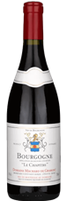 Bourgogne Rouge "Le Chapitre" 2020, Domaine Machard de Gramont