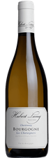 Bourgogne Chardonnay 'Les Chataigniers' 2020 Domaine Hubert Lamy